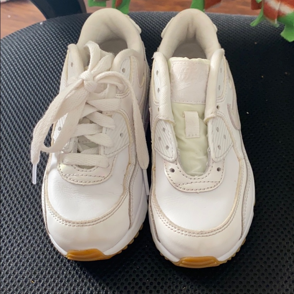 Air Max